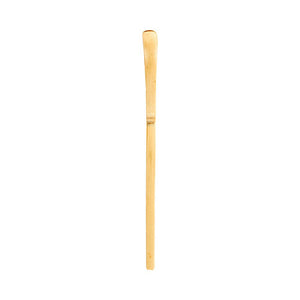 Yoichi Natural Bamboo Matcha Tea Set - I Heart Bamboo