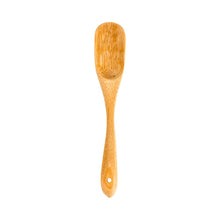 Load image into Gallery viewer, Yoichi Natural Bamboo Matcha Tea Set - I Heart Bamboo