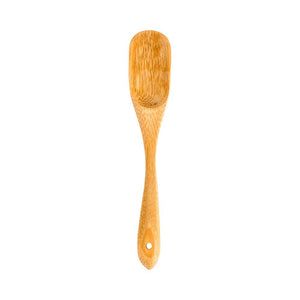 Yoichi Natural Bamboo Matcha Tea Set - I Heart Bamboo