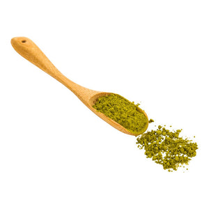 Yoichi Natural Bamboo Matcha Tea Set - I Heart Bamboo