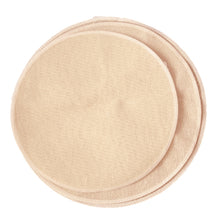 Load image into Gallery viewer, 2 pc. iHeartBamboo Pure Cotton Reusable Bamboo Steamer Cloth Set - I Heart Bamboo