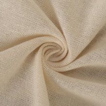 Load image into Gallery viewer, 2 pc. iHeartBamboo Pure Cotton Reusable Bamboo Steamer Cloth Set - I Heart Bamboo