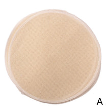 Load image into Gallery viewer, 2 pc. iHeartBamboo Pure Cotton Reusable Bamboo Steamer Cloth Set - I Heart Bamboo